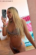 Imola Trans Escort Laura Benedetti 350 13 04 587 foto selfie 3