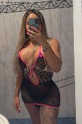 Rimini Trans Escort Laura Benedetti 350 13 04 587 foto selfie 2