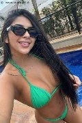 Isernia Girls Kiara Dea 350 16 00 546 foto selfie 3