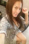 Licola Trans Sarita Barbie 350 81 77 662 foto selfie 13