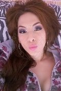 Conegliano Trans Escort Sarita Barbie 350 81 77 662 foto selfie 4