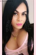 Legnano Trans Escort Luciana Dior 350 81 91 015 foto selfie 2