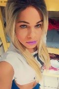 Empoli Trav Escort Vanie 350 82 40 725 foto selfie 15