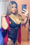 Empoli Trav Escort Vanie 350 82 40 725 foto selfie 4