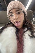 Piacenza Trans Angel Secrets 350 83 35 877 foto selfie 2