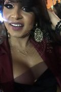 Montecchio Maggiore Trans Bruna Canotho Xxl 350 83 93 907 foto selfie 30