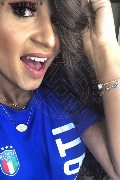 Montecchio Maggiore Trans Escort Bruna Canotho Xxl 350 83 93 907 foto selfie 17