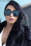 Montecchio Maggiore Trans Escort Bruna Canotho Xxl 350 83 93 907 foto selfie 15