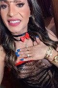 Montecchio Maggiore Trans Escort Bruna Canotho Xxl 350 83 93 907 foto selfie 6