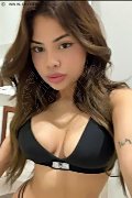 Modena Girls Ana Lu 350 84 24 505 foto selfie 8