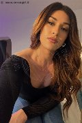 Quarto D'altino Trans Raffaella Prado 350 85 50 892 foto selfie 5