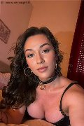 Quarto D'altino Trans Escort Raffaella Prado 350 85 50 892 foto selfie 1