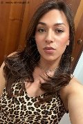 Quarto D'altino Trans Escort Raffaella Prado 350 85 50 892 foto selfie 4