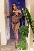 Bologna Trav Raffaella Prado 350 85 50 892 foto selfie 4