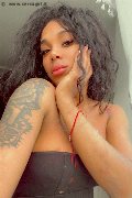 Venezia Trans Donna Bella 350 85 85 567 foto selfie 14