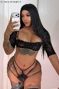 Venezia Trans Donna Bella 350 85 85 567 foto selfie 1