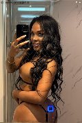 Venezia Trans Donna Bella 350 85 85 567 foto selfie 8