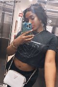 Venezia Trans Donna Bella 350 85 85 567 foto selfie 12