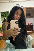Venezia Trans Escort Donna Bella 350 85 85 567 foto selfie 22