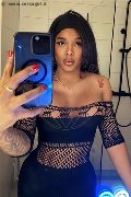 Venezia Trans Escort Donna Bella 350 85 85 567 foto selfie 9