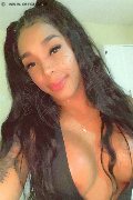 Venezia Trans Escort Donna Bella 350 85 85 567 foto selfie 16