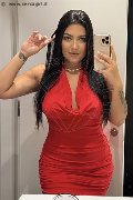 Milano Escort Irma 350 88 92 200 foto selfie 1