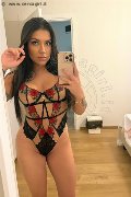 Milano Girls Irma 350 88 92 200 foto selfie 1