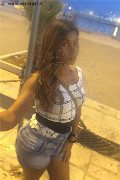 Agrigento Trans Escort Stefany Fox 350 91 36 906 foto selfie 3