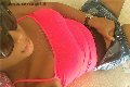 Agrigento Trans Escort Stefany Fox 350 91 36 906 foto selfie 16