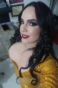  Trans Cristina 350 91 81 926 foto selfie 15
