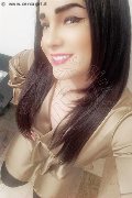  Trans Cristina 350 91 81 926 foto selfie 25