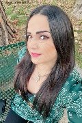  Trans Cristina 350 91 81 926 foto selfie 22