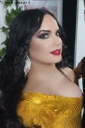  Trans Cristina 350 91 81 926 foto selfie 14