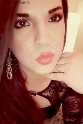 Trans Cristina 350 91 81 926 foto selfie 33