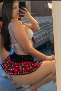  Trans Cristina 350 91 81 926 foto selfie 1