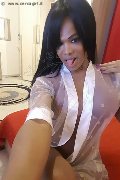 Roma Trans Nadia 350 92 32 236 foto selfie 32