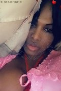 Roma Trans Escort Nadia 350 92 32 236 foto selfie 51