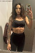 San Benedetto Del Tronto Trans Brunna Campanaro 350 93 35 566 foto selfie 7