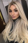 San Benedetto Del Tronto Trans Brunna Campanaro 350 93 35 566 foto selfie 29