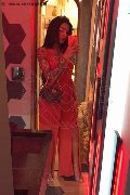 San Benedetto Del Tronto Trans Brunna Campanaro 350 93 35 566 foto selfie 42