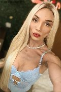 San Benedetto Del Tronto Trans Escort Brunna Campanaro 350 93 35 566 foto selfie 16