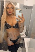 San Benedetto Del Tronto Trans Escort Brunna Campanaro 350 93 35 566 foto selfie 12