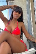 Bologna Trans Krissttal Ruizz 350 95 82 055 foto selfie 72