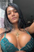 Bologna Trans Krissttal Ruizz 350 95 82 055 foto selfie 27
