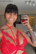 Bologna Trans Krissttal Ruizz 350 95 82 055 foto selfie 73