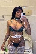 Bologna Trans Krissttal Ruizz 350 95 82 055 foto selfie 8