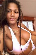 Bologna Trans Escort Krissttal Ruizz 350 95 82 055 foto selfie 46