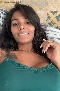 Bologna Trans Escort Krissttal Ruizz 350 95 82 055 foto selfie 44