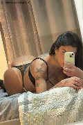 Roma Trans Escort Isah Sanchez 350 97 64 350 foto selfie 1