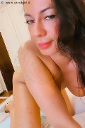 Genova Escort Sophia Love 350 98 84 019 foto selfie 10